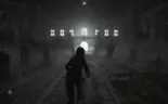 wk_screen - shadow of the tomb raider (68).jpg
